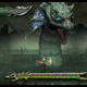 Image for article titled Video Game HUDs Used To Be Cool